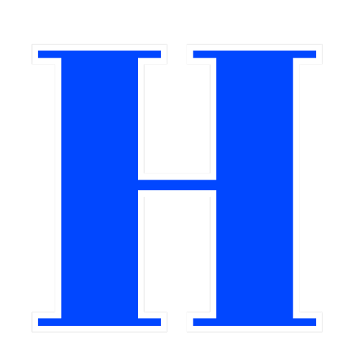 habaneroks